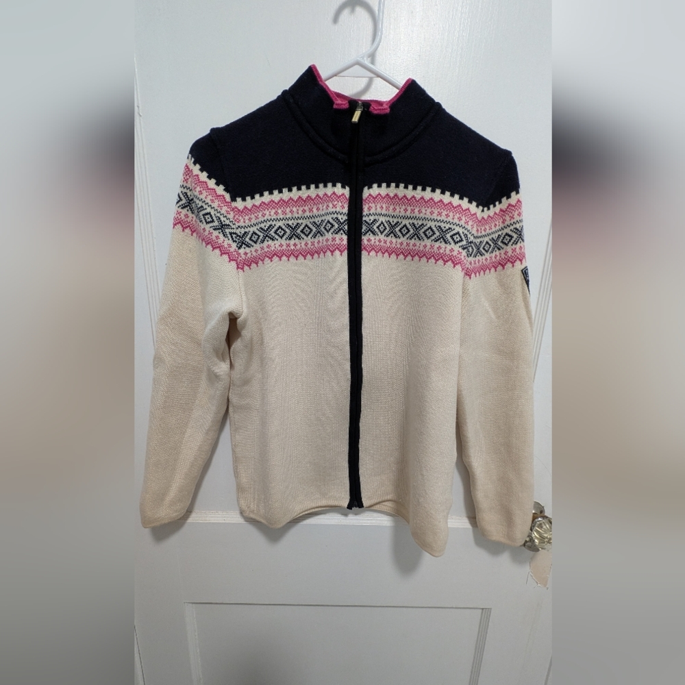 Dale Of Norway Women's Large